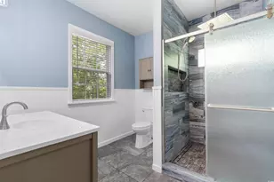 2544 Lake Vista Dr, Little River, SC 29566 - Photo 25