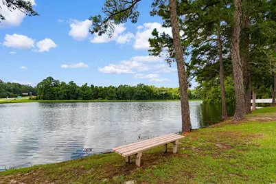 2544 Lake Vista Dr., Little River, SC 29566 - Photo 39