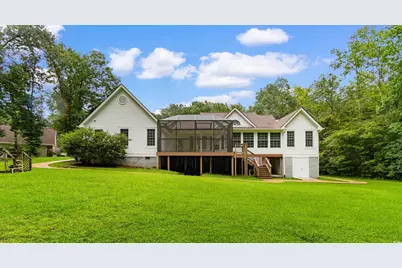 2544 Lake Vista Dr., Little River, SC 29566 - Photo 35