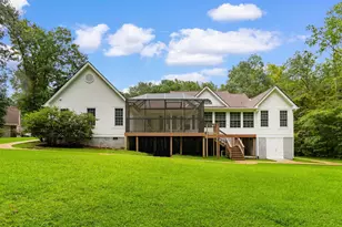 2544 Lake Vista Dr, Little River, SC 29566 - Photo 35