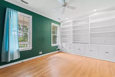 2544 Lake Vista Dr., Little River, SC 29566 - Photo 7