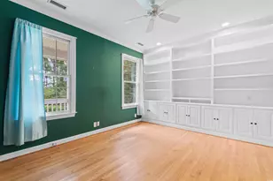 2544 Lake Vista Dr, Little River, SC 29566 - Photo 7