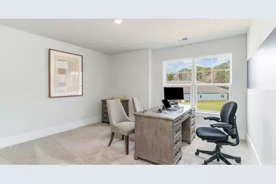 154 Keithland Dr., Conway, SC 29526 - Photo 29