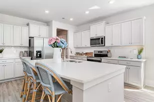 154 Keithland Dr, Conway, SC 29526 - Photo 11