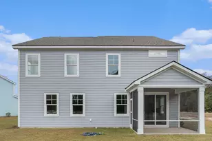 154 Keithland Dr, Conway, SC 29526 - Photo 33