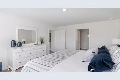 146 Country Grove Way, Galivants Ferry, SC 29544 - Photo 13