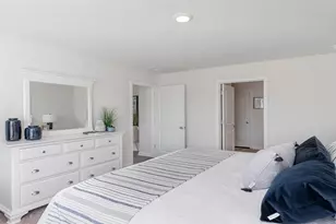 146 Country Grv Wy, Galivants Ferry, SC 29544 - Photo 13