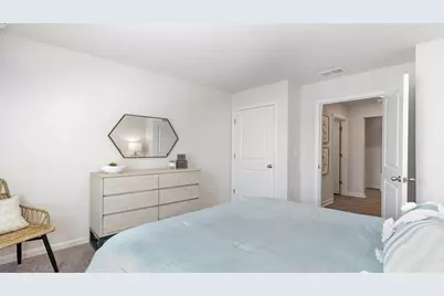 146 Country Grove Way, Galivants Ferry, SC 29544 - Photo 21