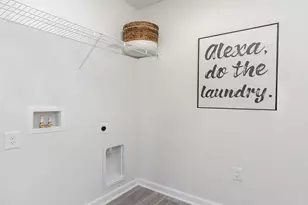 146 Country Grv Wy, Galivants Ferry, SC 29544 - Photo 19