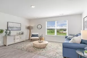 146 Country Grv Wy, Galivants Ferry, SC 29544 - Photo 9