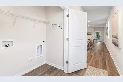 212 Spruce Grouse Dr, Conway, SC 29527 - Photo 5