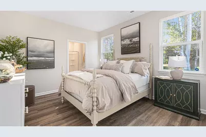 212 Spruce Grouse Dr, Conway, SC 29527 - Photo 13