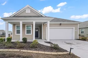 3068 Fair Rdg Wy, Conway, SC 29526 - Photo 1