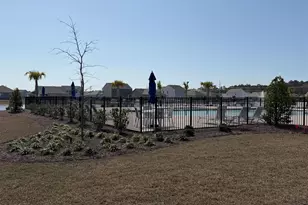 3068 Fair Rdg Wy, Conway, SC 29526 - Photo 41