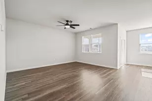 3068 Fair Rdg Wy, Conway, SC 29526 - Photo 11