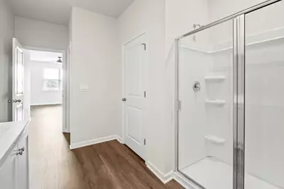 3068 Fair Ridge Way, Conway, SC 29526 - Photo 17