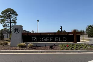 3068 Fair Rdg Wy, Conway, SC 29526 - Photo 47