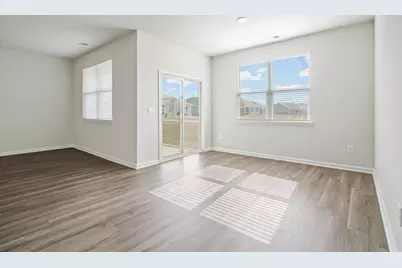 3068 Fair Ridge Way, Conway, SC 29526 - Photo 13