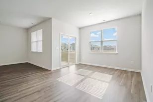 3068 Fair Rdg Wy, Conway, SC 29526 - Photo 13