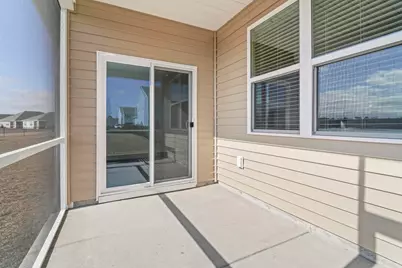 3068 Fair Ridge Way, Conway, SC 29526 - Photo 29