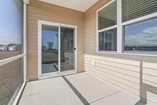 3068 Fair Rdg Wy, Conway, SC 29526 - Photo 29