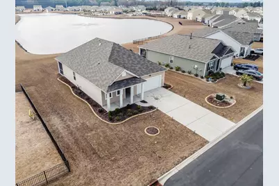 3068 Fair Ridge Way, Conway, SC 29526 - Photo 31