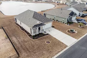 3068 Fair Rdg Wy, Conway, SC 29526 - Photo 31