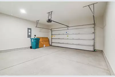 3068 Fair Ridge Way, Conway, SC 29526 - Photo 25