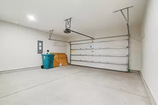 3068 Fair Rdg Wy, Conway, SC 29526 - Photo 25