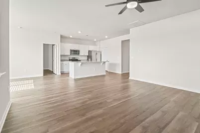 3068 Fair Ridge Way, Conway, SC 29526 - Photo 9