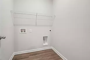 3068 Fair Rdg Wy, Conway, SC 29526 - Photo 27