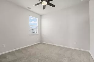 3068 Fair Rdg Wy, Conway, SC 29526 - Photo 23