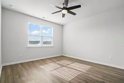 3068 Fair Ridge Way, Conway, SC 29526 - Photo 15