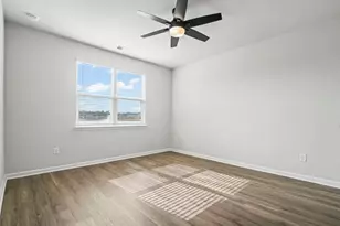 3068 Fair Rdg Wy, Conway, SC 29526 - Photo 15