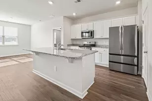 3068 Fair Rdg Wy, Conway, SC 29526 - Photo 5