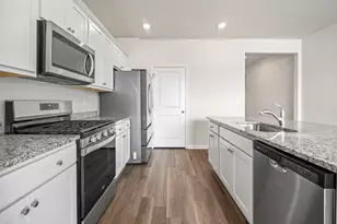 3068 Fair Rdg Wy, Conway, SC 29526 - Photo 7