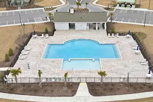 3068 Fair Rdg Wy, Conway, SC 29526 - Photo 37