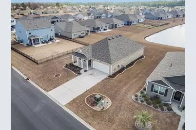 3068 Fair Ridge Way, Conway, SC 29526 - Photo 33