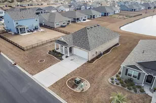 3068 Fair Rdg Wy, Conway, SC 29526 - Photo 33