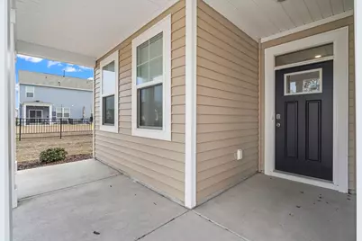 3068 Fair Ridge Way, Conway, SC 29526 - Photo 3