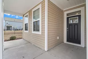 3068 Fair Rdg Wy, Conway, SC 29526 - Photo 3