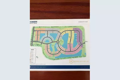 3068 Fair Ridge Way, Conway, SC 29526 - Photo 35