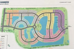 3068 Fair Rdg Wy, Conway, SC 29526 - Photo 35