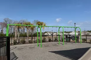 3068 Fair Rdg Wy, Conway, SC 29526 - Photo 43