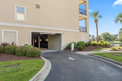 249 Venice Way #3301, Myrtle Beach, SC 29577 - Photo 37