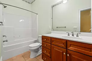 249 Venice Way, Myrtle Beach, SC 29577 - Photo 31