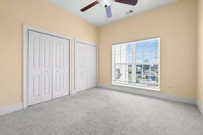 249 Venice Way #3301, Myrtle Beach, SC 29577 - Photo 29