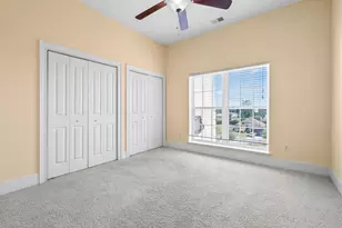 249 Venice Way, Myrtle Beach, SC 29577 - Photo 29