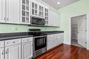 249 Venice Way, Myrtle Beach, SC 29577 - Photo 11