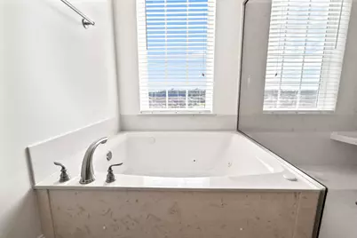 249 Venice Way #3301, Myrtle Beach, SC 29577 - Photo 25